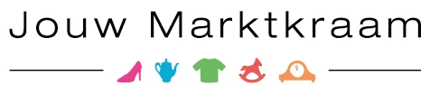 Jouw Marktkraam Oss